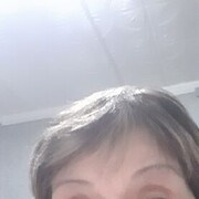  ,   , 71 ,   c 