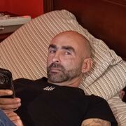  ,   , 45 ,   ,   