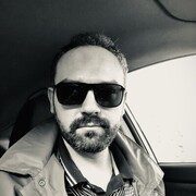  --,   , 38 ,   ,   , c , 