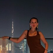 ���������� ������, ���������