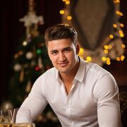 ���������� ���-�������, ������� Muhamed, 30