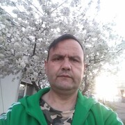  ,   , 48 ,   ,   , c , 