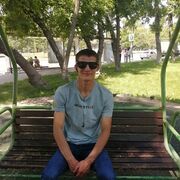  ,   Pavel, 29 ,   ,   