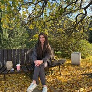 ���������� ���������, ���������