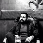  Alanya,  Muhammet, 29