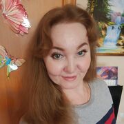  ,    , 42 ,   