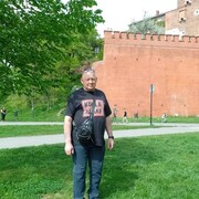  ,  , 63