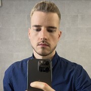 ���������� ������, ���� ������� ������, 29 ���, ������������ ��� ������, ����� � ���������