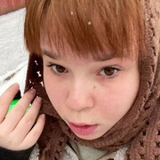 ���������� ������, ���� ������� ���������, 21 ���, ������������ ��� ����� � ���������, c�������� ���������, ���������