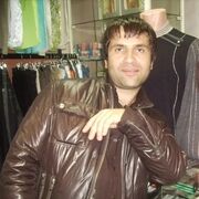  ,   Tima, 34 ,   ,   , c , 