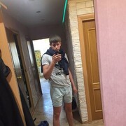 ���������� �����-���������, ���� ������� ��������, 35 ���, ������������ ��� ������, ����� � ���������