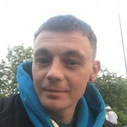 ���������� ������ ��������, ���� ������� ����������, 36 ���, ������������ ��� ������, ����� � ���������