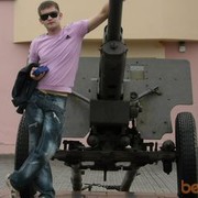  ,   , 38 ,   