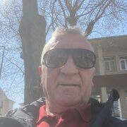 ���������� �����-���������, ���� ������� Osman, 63 ����, ������������ ��� ������, ����� � ���������