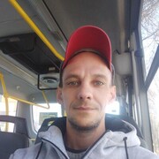  ,   , 42 ,   ,   , c , 