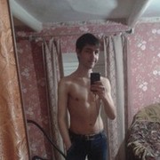 ���������� ������, ���� ������� �����, 31 ���, ������������ ��� ������, ����� � ���������, c�������� ���������