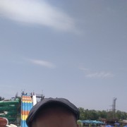  ,   , 44 ,   ,   , c 