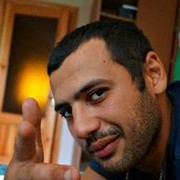 ���������� �����, ���� ������� ����, 35 ���, ������������ ��� ������, ���������