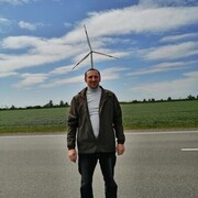 ���������� ����������, ���� ������� ��������, 48 ���, ������������ ��� c�������� ���������, ���������