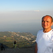 ���������� �������, ���� ������� �������, 59 ���, ������������ ��� ������