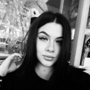 ���������� �����-���������, ���� ������� ��������, 25 ���, ������������ ��� ������, ����� � ���������