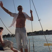  ,   Angel, 48 ,   ,   , c 