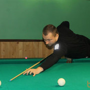  ,   Vadim, 45 ,   