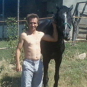 ���������� ������, ������� ������, 54