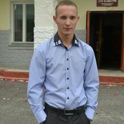  -,   , 29 ,   ,   , c 