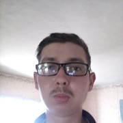  ,   Set, 32 ,   