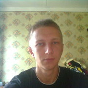  ,   Aleksandr, 39 ,   ,   , c 