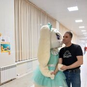  ,   , 47 ,   ,   , c 