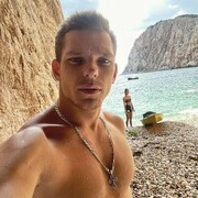 ���������� �����-���������, ���� ������� ������, 28 ���, ������������ ��� ������, ����� � ���������, c�������� ���������, ���������