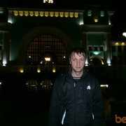 ���������� �������, ���� ������� ������, 40 ���, ������������ ��� ������, ����� � ���������, c�������� ���������