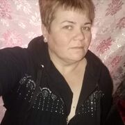  ,   , 43 ,     , c 