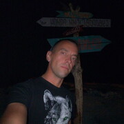  -,   Igor, 39 ,   ,   , c , 
