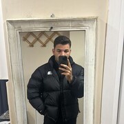  ,   Erdem, 28 ,   ,   