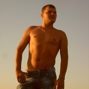 ���������� ������������, ���� ������� �����, 45 ���, ������������ ��� ����� � ���������, c�������� ���������