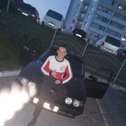 ���������� ������, ���� ������� Dmitry, 29 ���, ������������ ��� ������, ����� � ���������, c�������� ���������