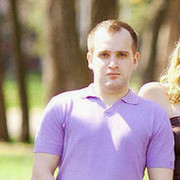 ���������� ������, ���� ������� �������, 38 ���, ������������ ��� ������, ����� � ���������, c�������� ���������