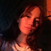 ���������� �����������, ���� ������� �����, 21 ���, ������������ 