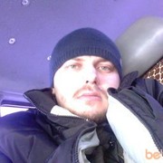  ,   , 40 ,   ,   , c , 