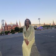 ���������� ���������, ���� ������� �����, 49 ���, ������������ ��� ����� � ���������, c�������� ���������