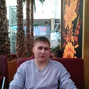 ,   , 34 ,     , c 