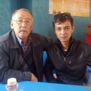  ,   Askar, 39 ,   ,   , c 