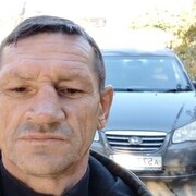  ,   , 54 ,   ,   