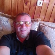  -,  , 52
