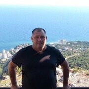  ,   Aleksandr, 59 ,  