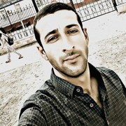  ,    , 35 ,   ,   , c 