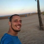 ���������� �����, ���� ������� ����������, 31 ���, ������������ ��� ������, ����� � ���������, c�������� ���������